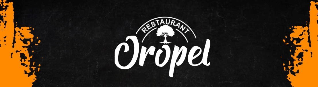 Oropel